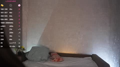 Viola online show from 19, 3, 2026