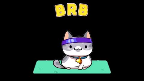 Snapshot of _victoria_collins chatting on 15, 12, 2024 Sol online show from 15, 12, 2024