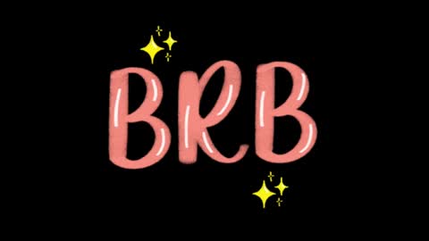 Snapshot of _victoria_collins chatting on 12, 1, 2025 Sol online show from 12, 1, 2025