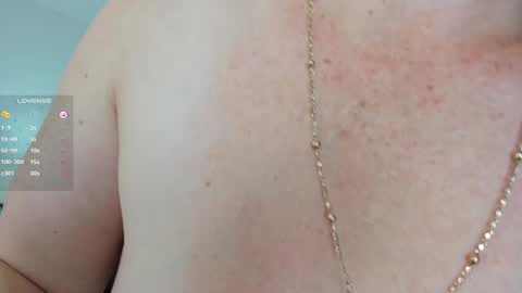 Snapshot of _victoria_collins chatting on 28, 1, 2025 Sol online show from 28, 1, 2025