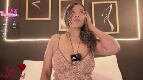 Victoria online show from 15, 2, 2026