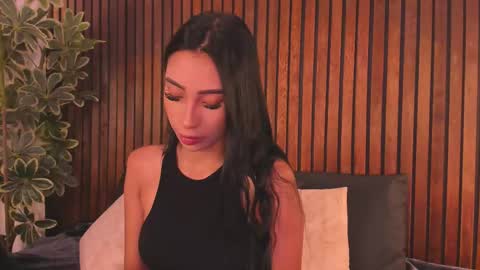 Victoria online show from 22, 2, 2026