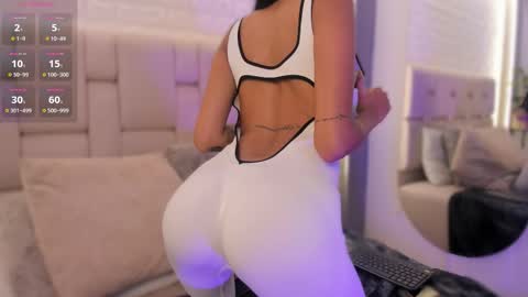 Victoria online show from 12, 3, 2026