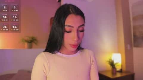 Victoria online show from 15, 4, 2026