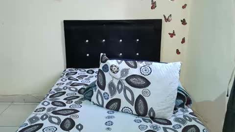 _victoriia_971 online show from 27, 10, 2025