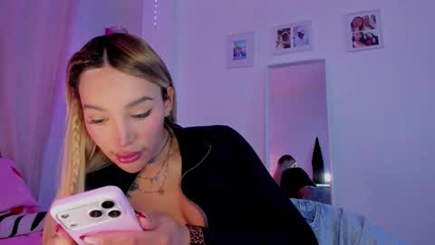   online show from 10, 1, 2026