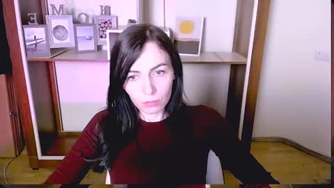 Vio online show from 15, 6, 2026