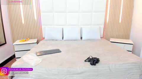 violetta online show from 10, 10, 2025