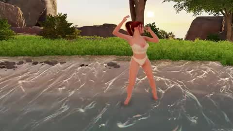 _virtual_x_fantasy_ online show from 14, 9, 2025