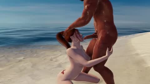 _virtual_x_fantasy_ online show from 25, 9, 2025