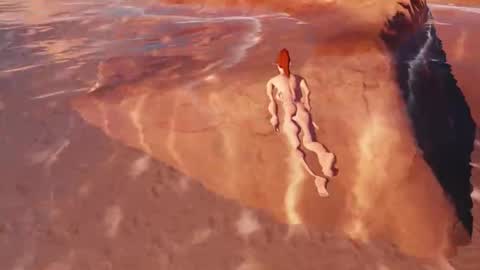 _virtual_x_fantasy_ online show from 13, 1, 2026