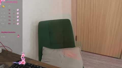 Alis online show from 25, 1, 2025