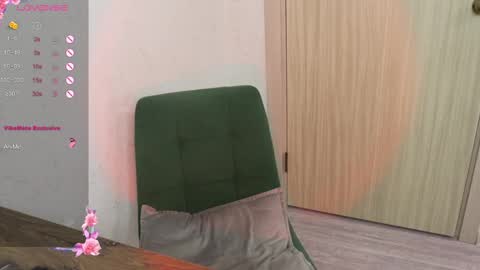 Alis online show from 14, 2, 2025