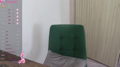 Alis online show from 27, 2, 2025