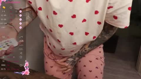 Alis online show from 3, 3, 2025