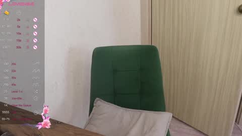 Alis online show from 5, 3, 2025