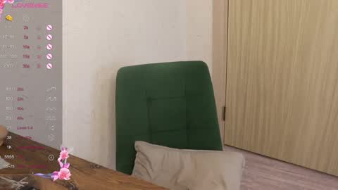 Alis online show from 10, 3, 2025