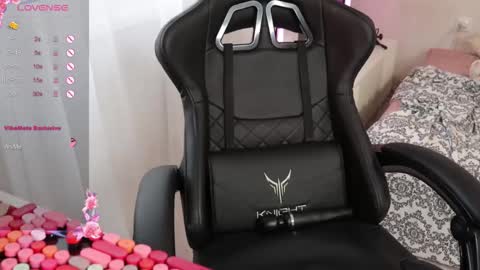 Alis online show from 30, 9, 2025