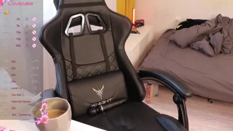 Alis online show from 8, 10, 2025