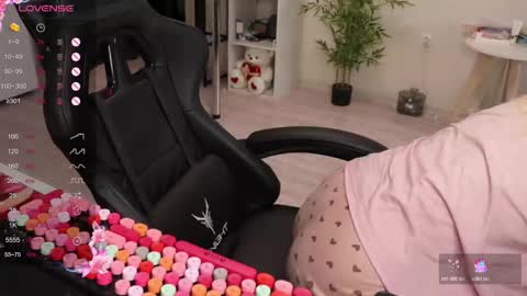 Alis online show from 26, 11, 2025