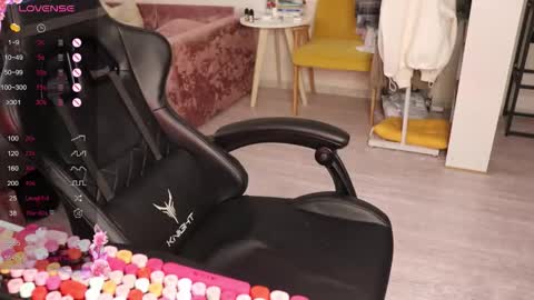 Alis online show from 26, 3, 2026