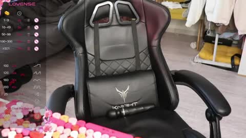 Alis online show from 15, 4, 2026