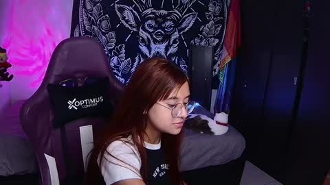  Vix  online show from 24, 12, 2024