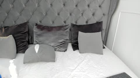  Vix  online show from 3, 1, 2025