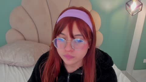  Vix  online show from 15, 1, 2025