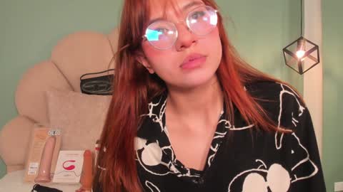  Vix  online show from 30, 1, 2025