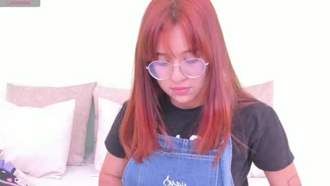  Vix  online show from 30, 1, 2025