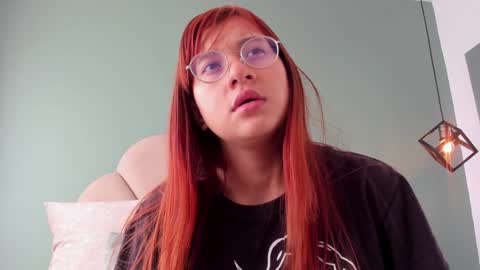  Vix  online show from 2, 2, 2025