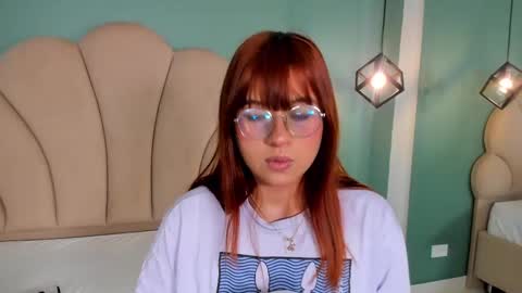  Vix  online show from 23, 2, 2025