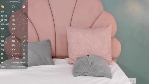  Vix  online show from 24, 2, 2025