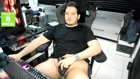  Vix  online show from 4, 4, 2026