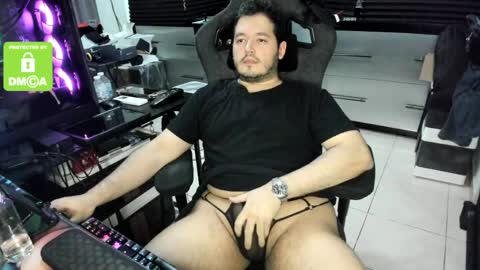  Vix  online show from 6, 4, 2026