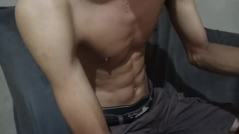 Snapshot of _vov_ chatting on 4, 6, 2026 _vov_ online show from 4, 6, 2026