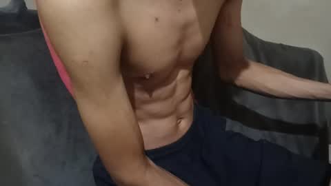 Snapshot of _vov_ chatting on 4, 7, 2026 _vov_ online show from 4, 7, 2026