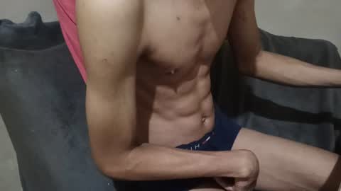 Snapshot of _vov_ chatting on 5, 7, 2026 _vov_ online show from 5, 7, 2026