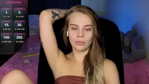 Vera online show from 9, 9, 2025