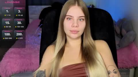 Vera online show from 10, 9, 2025