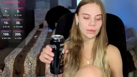 Vera online show from 26, 9, 2025