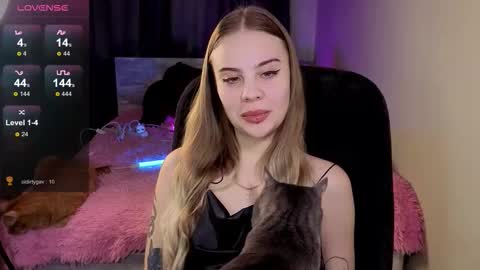 Snapshot of _wednesday_addams_ chatting on 12, 1, 2026 Vera online show from 12, 1, 2026