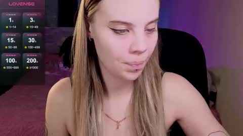 Snapshot of _wednesday_addams_ chatting on 15, 1, 2026 Vera online show from 15, 1, 2026