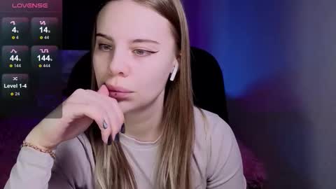 Snapshot of _wednesday_addams_ chatting on 5, 2, 2026 Vera online show from 5, 2, 2026