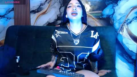 _weird_sativa online show from 25, 4, 2026