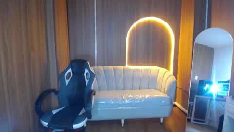  wendy  online show from 26, 10, 2025