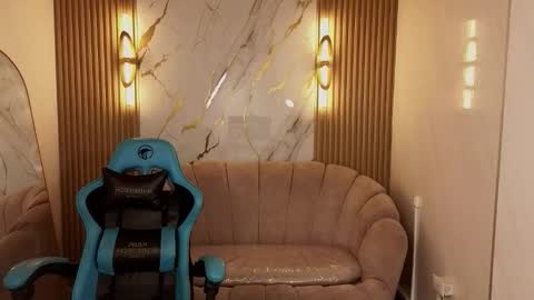  wendy  online show from 11, 11, 2025