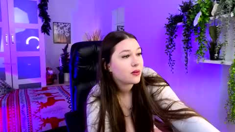 Snapshot of _wendy_evans_ chatting on 16, 1, 2026 Wendy online show from 16, 1, 2026