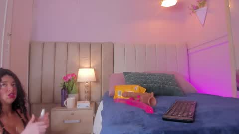 _wendy_x online show from 19, 9, 2025